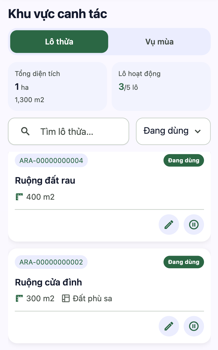 Phone Screen